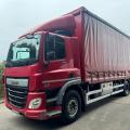 DAF CF 290 EURO 6 (MOFFETT KIT)