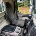 DAF LF 250 EURO 6