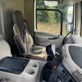 DAF CF 85.360