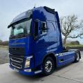 VOLVO FH 460 GT EURO 6 LHD