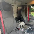 DAF LF 180 EURO 6 (SLEEPER CAB)