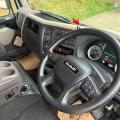 DAF LF 180 EURO 6