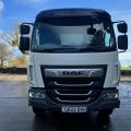 DAF LF 260 EURO 6