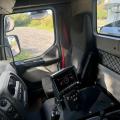 DAF LF 220 EURO 6 15T