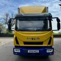 IVECO EUROCARGO 120-L21 E6 12T