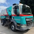 DAF LF 230 15T