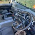 DAF CF 460 EURO 6 FTP ADR