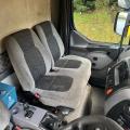 DAF LF 55.180 13T