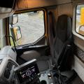 DAF LF 230 EURO 6 15T LHD