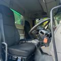 DAF LF 260 EURO 6