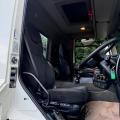 DAF CF 400 EURO 6 8X2