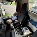 DAF LF 230 EURO 6 15T