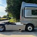 DAF XF 530 EURO 6 FTP