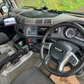 DAF CF 450 EURO 6