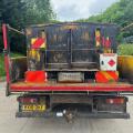 DAF LF 180 EURO 6 12T