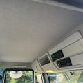 IVECO EUROCARGO 180-250 EURO 6