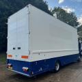 DAF LF 55.180 13T