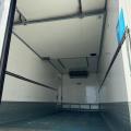 DAF LF 230 EURO 6