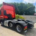 DAF CF 450 EURO 6