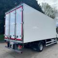 DAF LF 220 EURO 6 12T