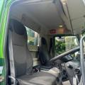 DAF LF 250 EURO 6