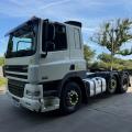 DAF CF 85.460