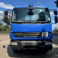 DAF LF 55.220