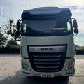 DAF XF 480 EURO 6