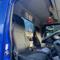 DAF LF 220 EURO 6