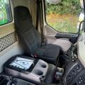 DAF LF 260 EURO 6