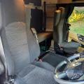 MERCEDES ACTROS 1824 E6 (CREW CAB)