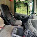 DAF CF 460 EURO 6 (DRAWBAR)