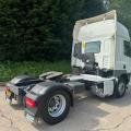 DAF CF 450 EURO 6