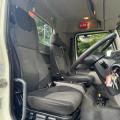 DAF LF 220 EURO 6