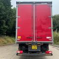 DAF CF 290 EURO 6 (MOFFETT KIT)