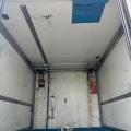 DAF LF 220 EURO 6