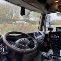 DAF LF 230 EURO 6 15T