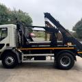 DAF LF 230 EURO 6