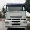 IVECO STRALIS 270