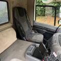 DAF CF 400 EURO 6 (DRAWBAR)