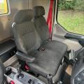 DAF LF 180 EURO 6 12T