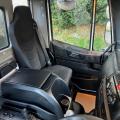 IVECO EUROCARGO 180-250 EURO 6