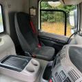 DAF CF 410 EURO 6 6x2