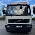 VOLVO FL 220