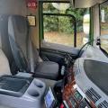 DAF CF 370 EURO 6