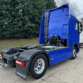 VOLVO FH 460 GT EURO 6 LHD