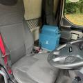 DAF LF 230 EURO 6 15T