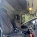 IVECO EUROCARGO 180E25 EURO 6