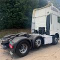 DAF XF 510 EURO 6