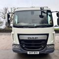 DAF LF 150 EURO 6